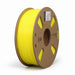 EAN 8716309094603 - Gembird 3DP-ABS1.75-01-FY material de impresión 3d ABS Amarillo 1,4 kg imagen 2