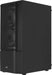 EAN 4710562758580 - Aerocool Quantum Mesh Midi Tower Negro imagen 4