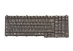 EAN 5712505423974 - Toshiba P000642730 refacción para laptop Teclado imagen 1