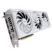 EAN 4711636046121 - ASUS Prime -RTX5070-O12G-WHITE NVIDIA GeForce RTX 5070 12 GB GDDR7 imagen 16