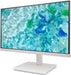 EAN 4711121777929 - Acer Vero B277U E pantalla para PC 68,6 cm (27") 2560 x 1440 Pixeles Full HD Blanco imagen 1