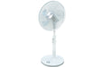 EAN 8426156015538 - Grunkel 8426156015538 ventilador Blanco imagen 1