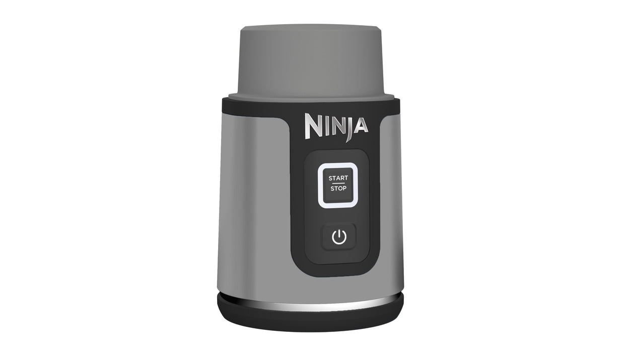 EAN 0622356274937 - Ninja Blast 0,53 L Licuadora de vaso 14,4 W Negro imagen 6