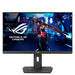 EAN 4711387454442 - ASUS ROG Strix XG259QNS pantalla para PC 62,2 cm (24.5") 1920 x 1080 Pixeles Full HD LCD Negro imagen 1