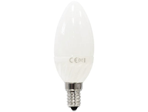 EAN 4043619463190 - DeLOCK E14 LED 3.0 W lámpara LED Blanco cálido 3000 K 3 W imagen 1