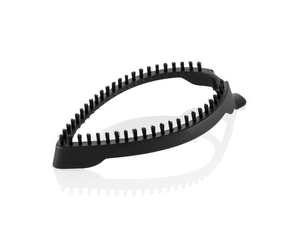 EAN 8590393289646 - Eta 127090000 imagen 12