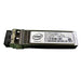 EAN 5704174213345 - DELL 407-BBVJ red modulo transceptor 10000 Mbit/s SFP+ imagen 1