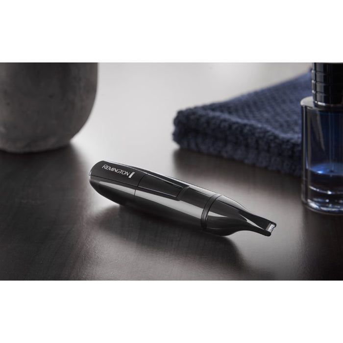 EAN 4008496651351 - Remington NE3150 depiladora de precisión Negro imagen 4