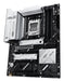 EAN 4711387718148 - ASUS Prime X870-P WIFI AMD X870 Zócalo AM5 ATX imagen 4