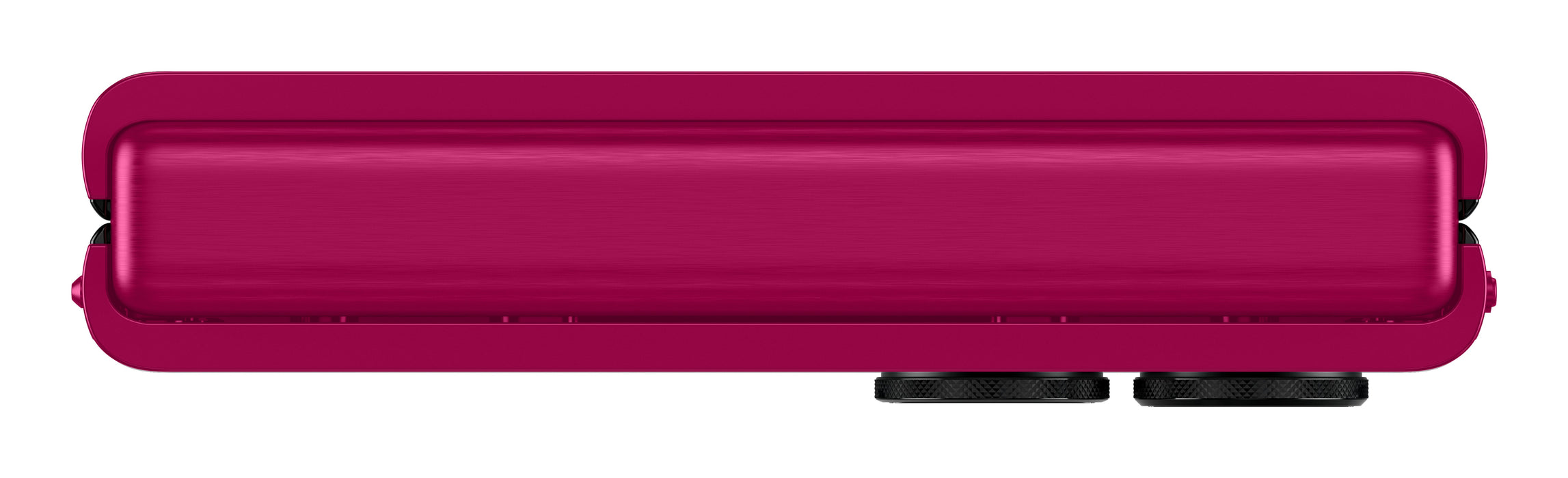 EAN 840023294754 - Motorola razr 60 ultra 17,7 cm (6.96") SIM doble Android 15 5G USB Tipo C 16 GB 512 GB 4700 mAh Rosa imagen 29