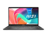EAN 4711377280563 - MSI Modern 15 F13MG-251ES Intel® Core™ i7 i7-1355U Portátil 39,6 cm (15.6") Full HD 16 GB DDR4-SDRAM 1 TB imagen 1