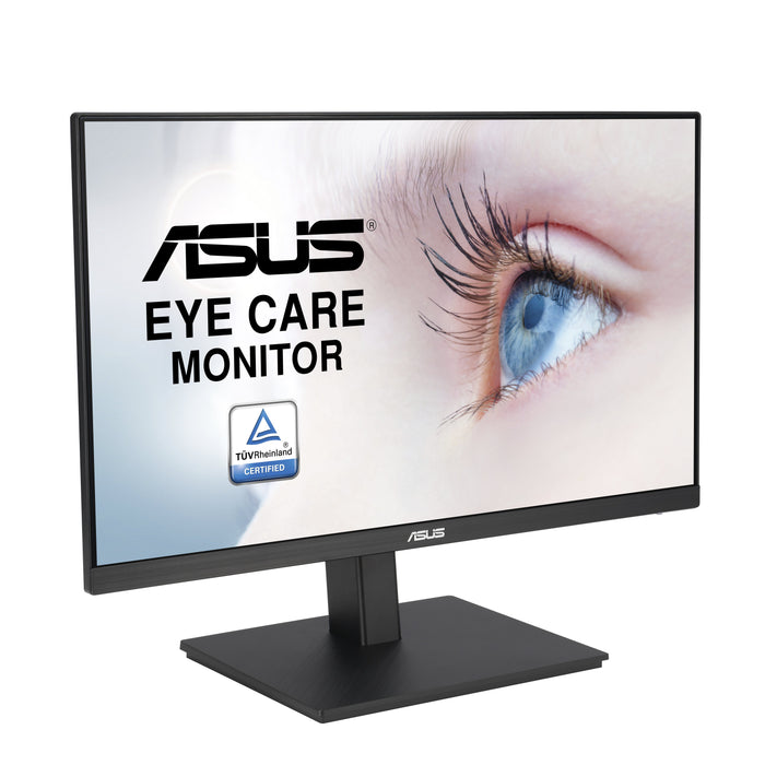 EAN 4711081557265 - ASUS VA24EQSB pantalla para PC 60,5 cm (23.8") 1920 x 1080 Pixeles Full HD LED Negro imagen 3