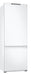EAN 8806095458151 - Samsung BRB38G705EWW Integrado 389 L E Blanco imagen 3