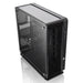 EAN 4713227523899 - Thermaltake Core P8 TG Full Tower Negro imagen 5