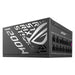 EAN 4711387594247 - ASUS ROG -STRIX-1200P-GAMING unidad de fuente de alimentación 1200 W 20+4 pin ATX ATX Negro imagen 5