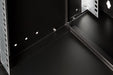 EAN 4016032493761 - Digitus DN-49207 armario rack 12U Bastidor de pared Negro imagen 7