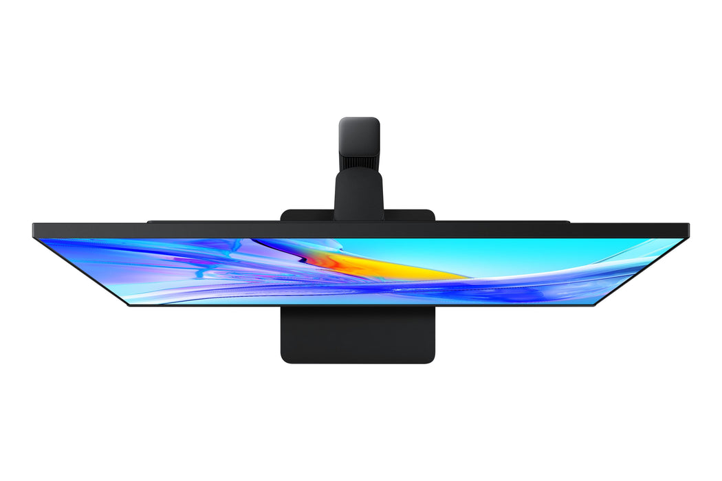 EAN 8806095541945 - Samsung S80UD pantalla para PC 68,6 cm (27") 3840 x 2160 Pixeles 4K Ultra HD LCD Negro imagen 5