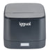 EAN 8435364318836 - iggual TP Easy 58 203 x 203 DPI Alámbrico Transferencia térmica Impresora de recibos imagen 3