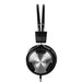 EAN 0872767005709 - ARCTIC P402 Auriculares Alámbrico Diadema Llamadas/Música Negro imagen 5