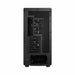 EAN 7340172706533 - Fractal Design North XL Midi Tower Negro, Carbón vegetal imagen 22