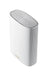 EAN 4718017733557 - ASUS ZenWiFi AX Hybrid (XP4) (1-PK) Doble banda (2,4 GHz / 5 GHz) Wi-Fi 6 (802.11ax) Blanco 2 Interno imagen 5