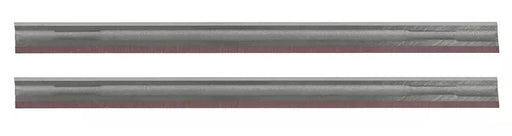 EAN 4009315683157 - Einhell 49568315 cuchilla para cepilladora 2 pieza(s) 82 mm 5,5 mm imagen 1