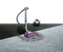 EAN 5025155027523 - Dyson Cinetic Big ball Multi floor 2 0,8 L Aspiradora cilíndrica Secar 700 W Sin bolsa imagen 17