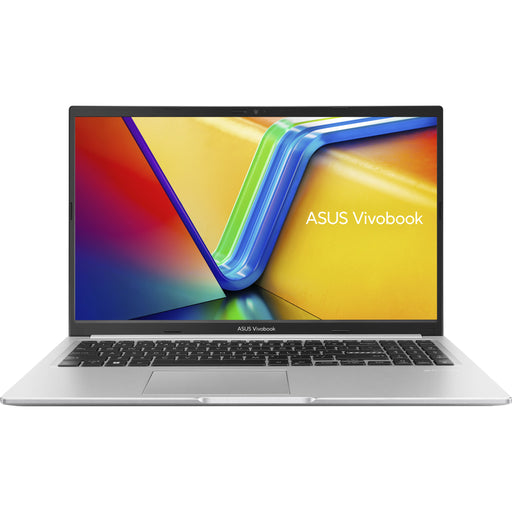EAN 4711636056229 - ASUS Vivobook 15 M1502YA-BQ607 AMD Ryzen™ 7 39,6 cm (15.6") DDR4-SDRAM Wi-Fi 6E (802.11ax) imagen 1