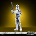 EAN 5010996281975 - Star Wars The Vintage Collection Clone Trooper Lieutenant (Teth) imagen 1