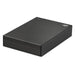 EAN 0763649167878 - Seagate One Touch HDD 5 TB disco duro externo 2.5" Micro-USB B 2.0/3.2 Gen 1 (3.1 Gen 1) Negro imagen 4