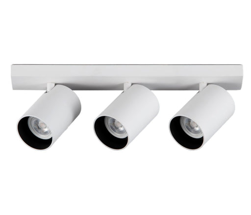 EAN 6924922224747 - Yeelight YLDDL-0085 luz ambiental 60 W imagen 1