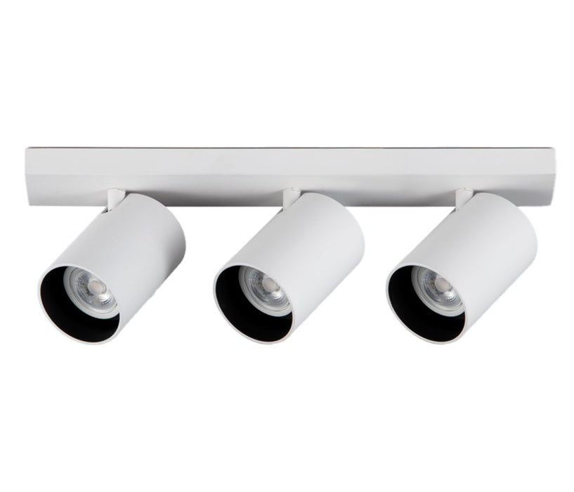 EAN 6924922224747 - Yeelight YLDDL-0085 luz ambiental 60 W imagen 1