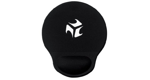 EAN 5904356224088 - iBox MP001 Negro imagen 1