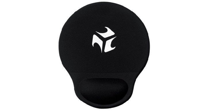 EAN 5904356224088 - iBox MP001 Negro imagen 1