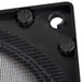 EAN 4710007226759 - Silverstone SST-FF125B accesorio o pieza de sistema de refrigeración para ordenador Filtro de ventilador imagen 2