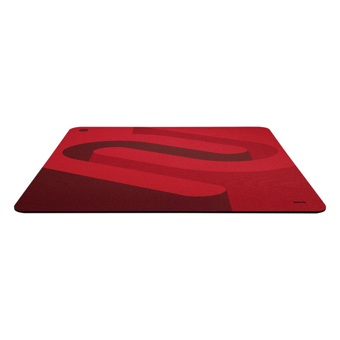 EAN 4718755095139 - BenQ H-SR-SE ROUGE II Alfombrilla de ratón para juegos Rojo imagen 6