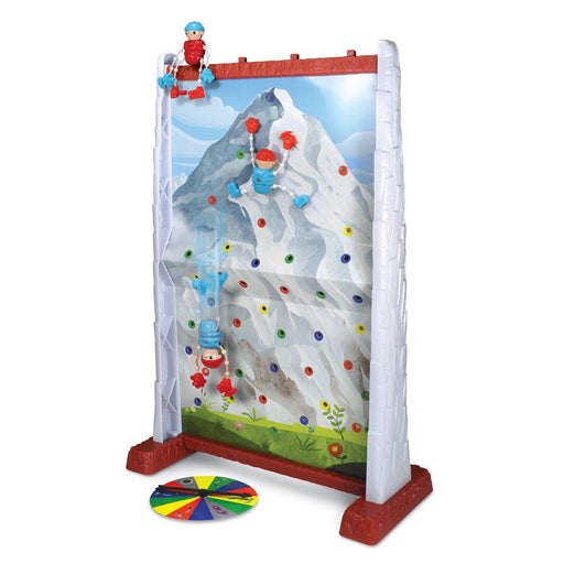 EAN 8432752023518 - Creative Toys 35001919 juego de tablero Juego de mesa Concentración imagen 2
