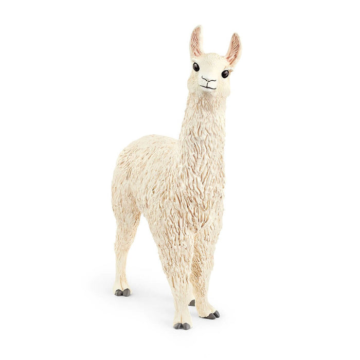 EAN 4059433142210 - schleich Vida en la Granja 43266811 figura de juguete para niños imagen 1