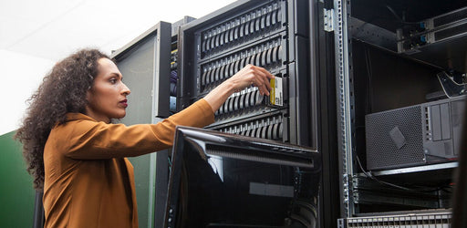 EAN 0718037872957 - Western Digital WD161KRYZ disco duro interno 16 TB 7200 RPM 512 MB 3.5" SATA imagen 2