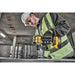 EAN 5035048749968 - DeWALT DCD800P2T-QW destornillador eléctrico y llave de impacto imagen 5