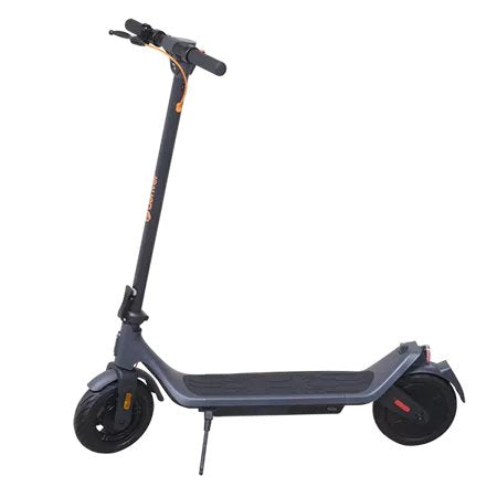 EAN 5706751066979 - Denver SEL-10360DONAR patinete eléctrico Gris 20 kmh 7,8 Ah imagen 3