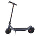 EAN 5706751066979 - Denver SEL-10360DONAR patinete eléctrico Gris 20 kmh 7,8 Ah imagen 3