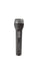 EAN 8712581712129 - Philips Flashlights SFL3175/10 linterna Antracita, Gris Linterna de mano LED imagen 1