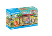 EAN 4008789716385 - Playmobil 71638 set de juguetes imagen 1