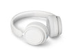 EAN 4895229142480 - Philips 5000 series TAH5209WT/00 auricular y casco Auriculares Inalámbrico Diadema Llamadas/Música Blueto imagen 7