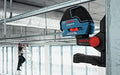 EAN 3165140662468 - Bosch GLL 3-50 Professional imagen 2