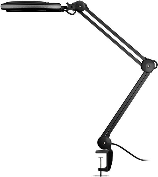 EAN 4040849649899 - Goobay 64989 lámapara de lupa imagen 2