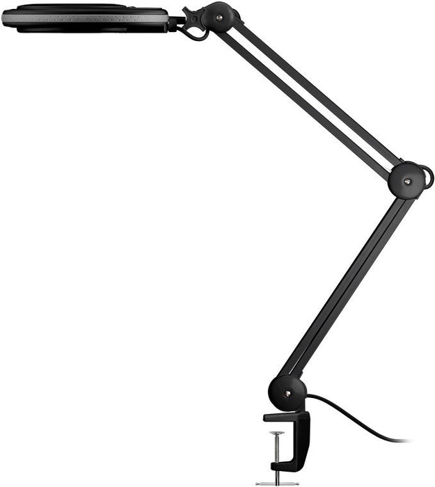 EAN 4040849649899 - Goobay 64989 lámapara de lupa imagen 2