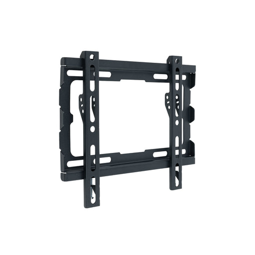 EAN 8433281011922 - TooQ LP1043F-B soporte para TV 109,2 cm (43") Negro imagen 1