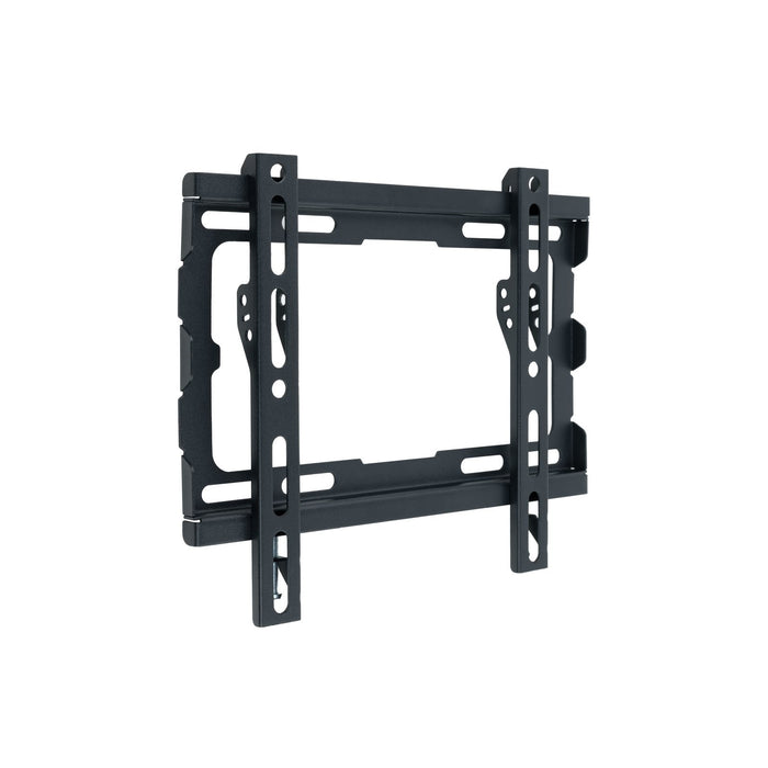 EAN 8433281011922 - TooQ LP1043F-B soporte para TV 109,2 cm (43") Negro imagen 1